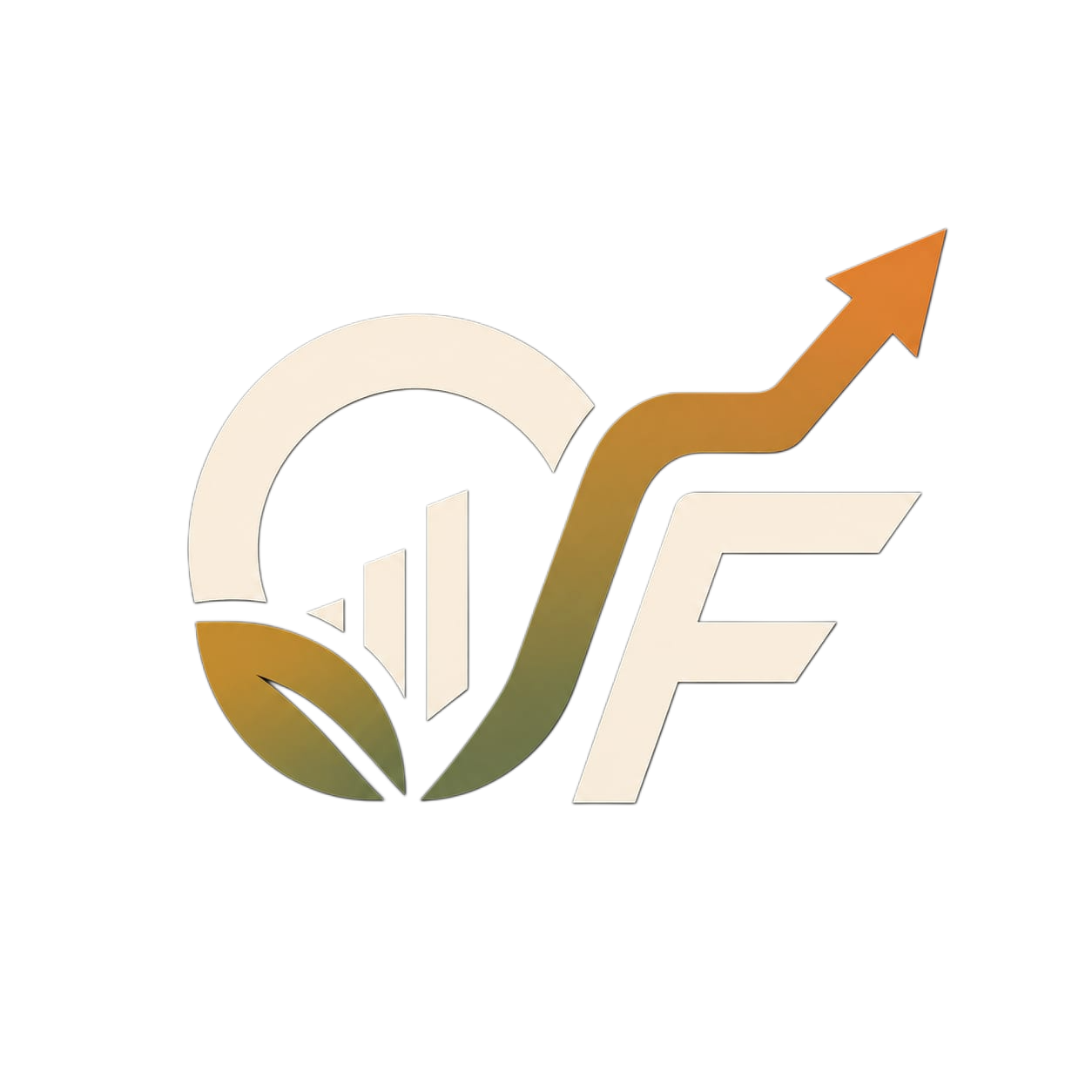 organicFollowers